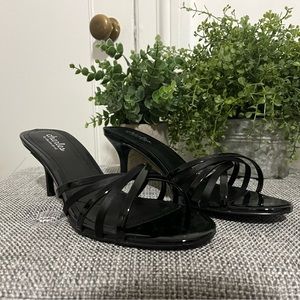 Charles by Charles David